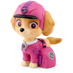 Tonies Figurer Tonies BOXINE Tonies Figur Paw Patrol: Jungle Pups Skye/ab 3 Jahren Hörfigur