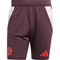 Bukser & Shorts Adidas FC Bayern München Tiro Trainingsshorts