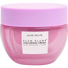 Glow Recipe Plum Plump Hyaluronic Cream 1.7fl oz