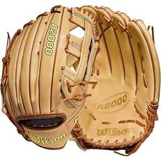 Baseball Gloves & Mitts Wilson A2000 1799 12.75" Baseball Glove