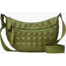 Kate Spade Bags Kate Spade Camden Quilted Sling Bag, Kelp Forest One Size