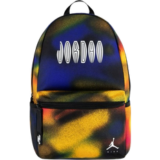 Nike Jordan MVP Backpack - Multicolour