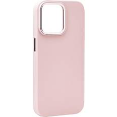 Puro Icon Mag Pro Case for iPhone 15 Pro