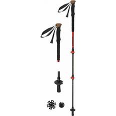 Whiteblaze Adventure Unisex Telescopic Poles