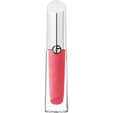 Armani Prisma Glass Lip Gloss #02 Candy Halo