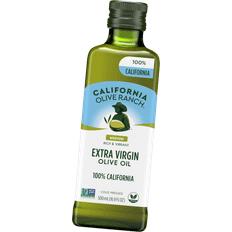 California Olive Ranch Extra Virgin Olive Oil 16.9fl oz 1pack