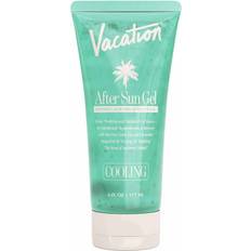 Vacation After Sun Gel 6fl oz