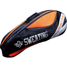 Racket tennis 6-12 pcs Racket Tennis Bag Waterproof