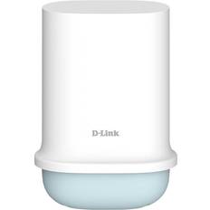 Routere D-Link DWP 1010