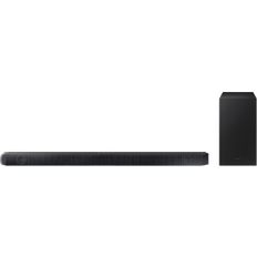 Samsung Dolby Atmos Soundbars Samsung HW-Q610GC