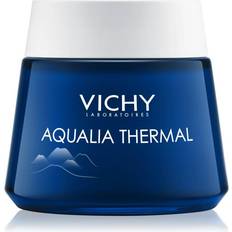 Vichy Gesichtscremes Vichy Aqualia Thermal Night Spa 75ml