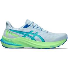 Schuhe Asics GT-2000 Lite-Show Blå