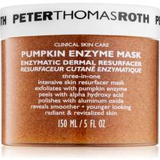 Facial Masks Peter Thomas Roth Pumpkin Enzyme Mask 5.1fl oz