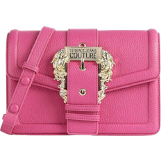 Versace Jeans Couture 01 Crossover Bag - Pink