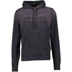 Diesel Polyester Tops Diesel Hoodie