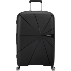 Reisevesker American Tourister StarVibe 77cm