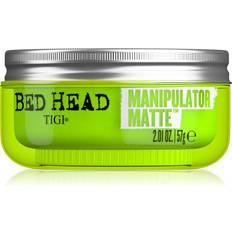 Bed head Tigi Bed Head Manipulator Matte 2oz