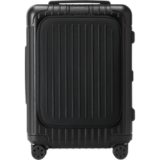 Rimowa Essential Sleeve Cabin S 55cm