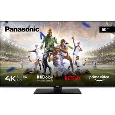 Panasonic TV Panasonic TX-50MX600E