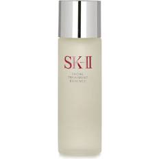 SPF/UVA Protection/UVB Protection/Water-Resistant Serums & Face Oils SK-II Pitera Facial Treatment Essence 2.5fl oz