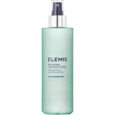 Elemis Balancing Lavender Toner 200ml