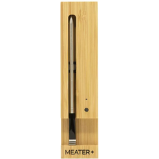 Stainless Steel Meat Thermometers Traeger Digital Wireless Meat Thermometer