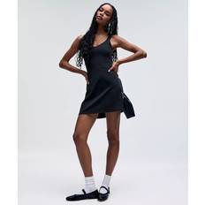 Sportswear Garment Dresses Lululemon Align™ Dress - Black