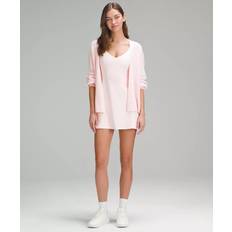 Sportswear Garment Dresses Lululemon Align™ Dress - Strawberry Milkshake