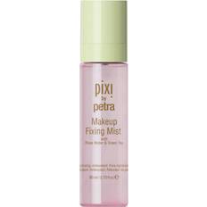 Pixi Makeup Fixing Mist 80ml