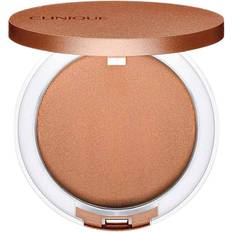 Clinique Make-up Clinique True Bronze Pressed Powder Bronzer #03 Sunblushed