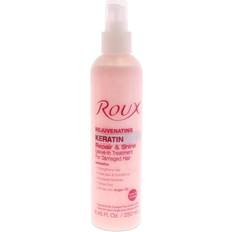 Roux Rejuvenating Keratin 233 Repair & Shine 8.5fl oz