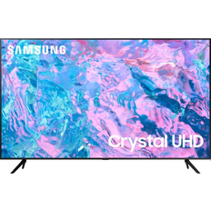65 inch tv Samsung GU65CU7179