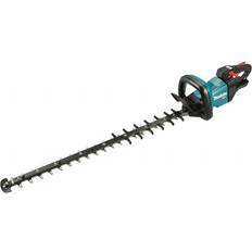 Heckenscheren Makita UH007GZ Solo