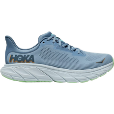 Hoka Arahi 7 M - Shadow/Dusk