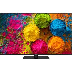 Panasonic TV Panasonic TX-55MX700E