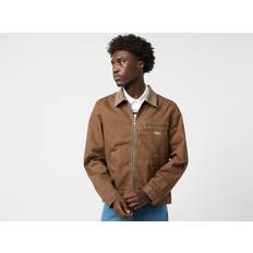 Dickies Men Outerwear Dickies Stevensville Painter Jacket, Brown