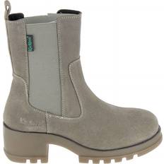 Kickers Stiefeletten Kickers Stiefeletten HAPPY