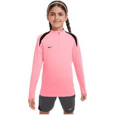 Nike Collegegensere Nike Drill Top Kids Rot F628