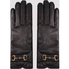 Gucci Gloves & Mittens Gucci Gl W Madly Gloves