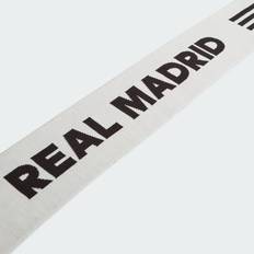 Scarfs Adidas Real Madrid Team Scarf