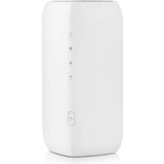 4G Routere Zyxel FWA505, 5G NR