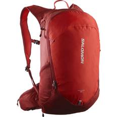 Salomon Trailblazer 20 - Red Dahlia/High Risk Red