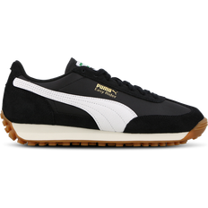 Puma Sneakers Puma Easy Rider Vintage W - Black/White