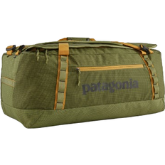 Patagonia Black Hole Duffel 70L - Matte Buckhorn Green