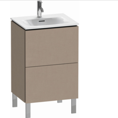 Duravit (LC659407575)