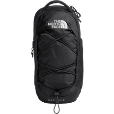 The North Face Umhängetaschen The North Face Borealis Sling - TNF Black/TNF White