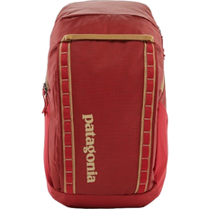 Patagonia Ryggsekker Patagonia Black Hole Pack 32L - Touring Red