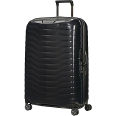 Samsonite Proxis Spinner 78cm