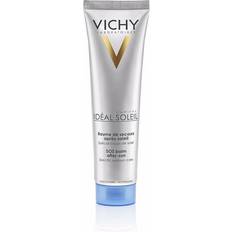 Vichy After-Sun Vichy Ideal Soleil Sos Balm After Sun 3.4fl oz