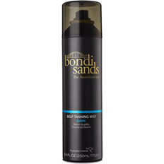 Bondi Sands Self Tanning Mist Dark 250ml